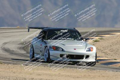 media/Oct-24-2025-Doghouse Garage (Fri) [[783d2ff07a]]/1-Advanced/Session 3 (Turn 12)/